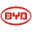 PT BYD Auto Indonesia