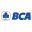 PT Bank Central Asia Tbk