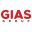 PT Global Asia Indonesia Sejahtera (GIAS Group)