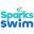 Sparks Swim (SEVEN Retail)